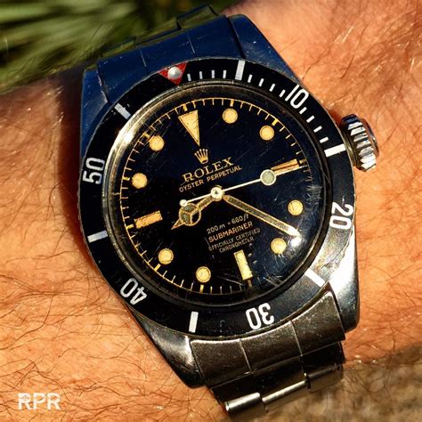 rolex 6538a bond|rolex submariner 6538 price.